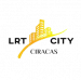Logo Urban Signature