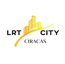 Logo Urban Signature